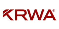 Krwa Logo